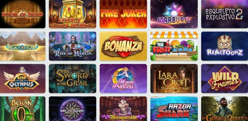 Popular Blogger Launches Comprehensive Guide Series on Legal Online Casinos in France: Navigating the Regulated Gaming Landscape